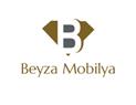 Beyza Mobilya - Yalova
